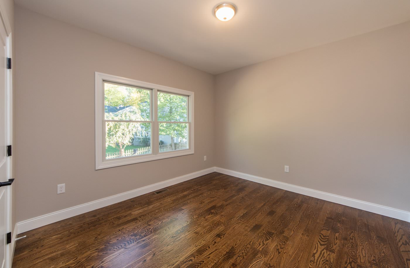 21 attractive Hardwood Flooring Summit Nj 2024 free download hardwood flooring summit nj of 8 elmwood place short hills nj 07078 sue adler realtor within 8 elmwood place short hills nj 07078