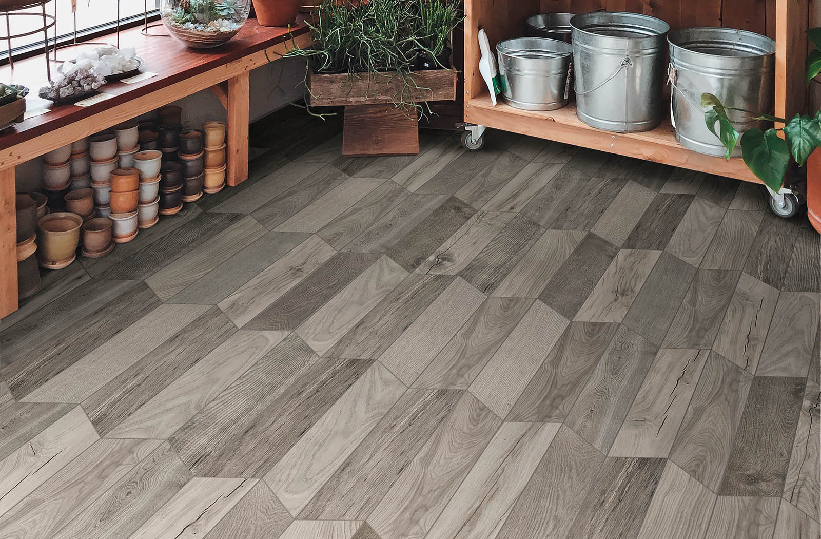 21 attractive Hardwood Flooring Summit Nj 2024 free download hardwood flooring summit nj of colour dimension series wall tile olympia tile with regard to marazzi treverksoul 003 copy