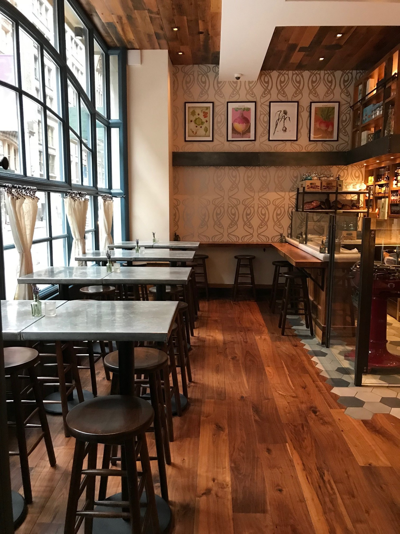 21 attractive Hardwood Flooring Summit Nj 2024 free download hardwood flooring summit nj of search plan and book your private event in new york city nyc ny with trattoria italienne event space in new york city nyc ny nj area