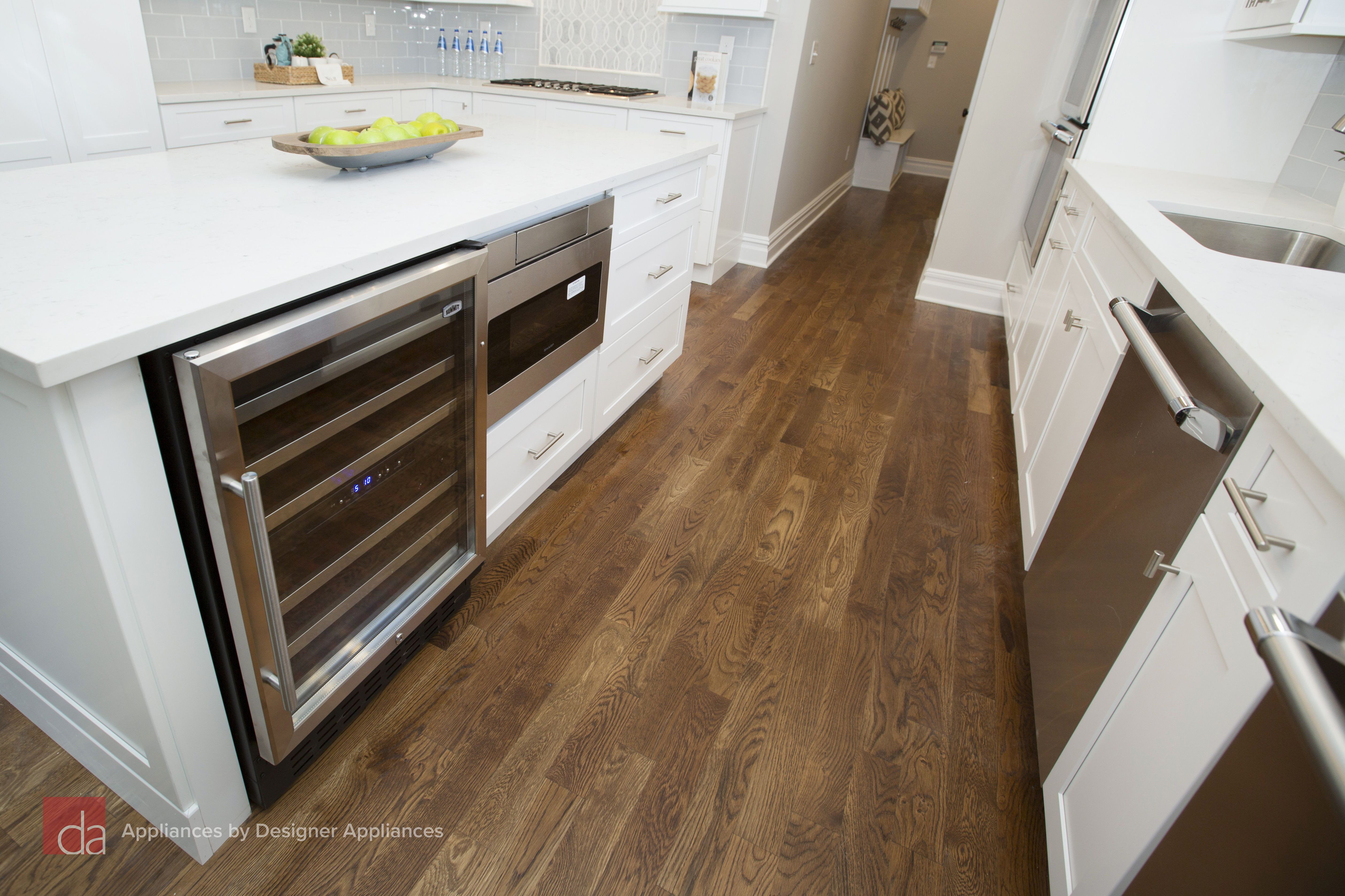 21 attractive Hardwood Flooring Summit Nj 2024 free download hardwood flooring summit nj of this beautiful kitchen in summit nj features some of the most high for this beautiful kitchen in summit nj features some of the most high end thermador applian