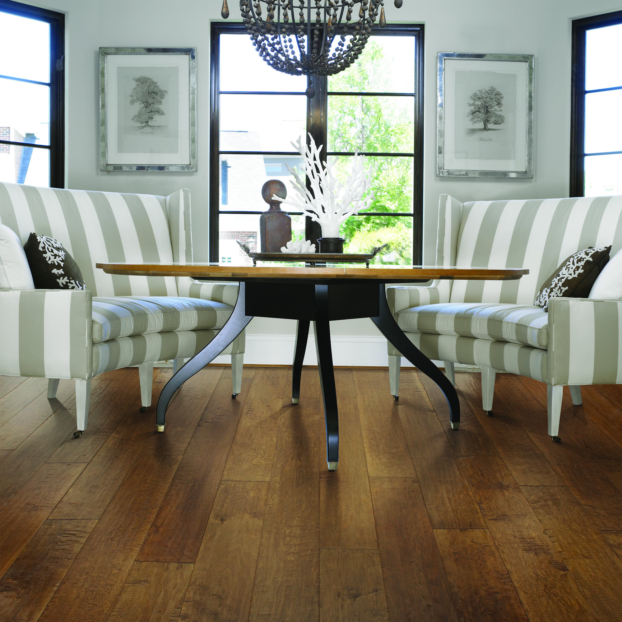 19 Fabulous Hardwood Flooring Suppliers Chicago 2024 free download hardwood flooring suppliers chicago of katie rivera desitter flooring throughout burr ridge hardwood