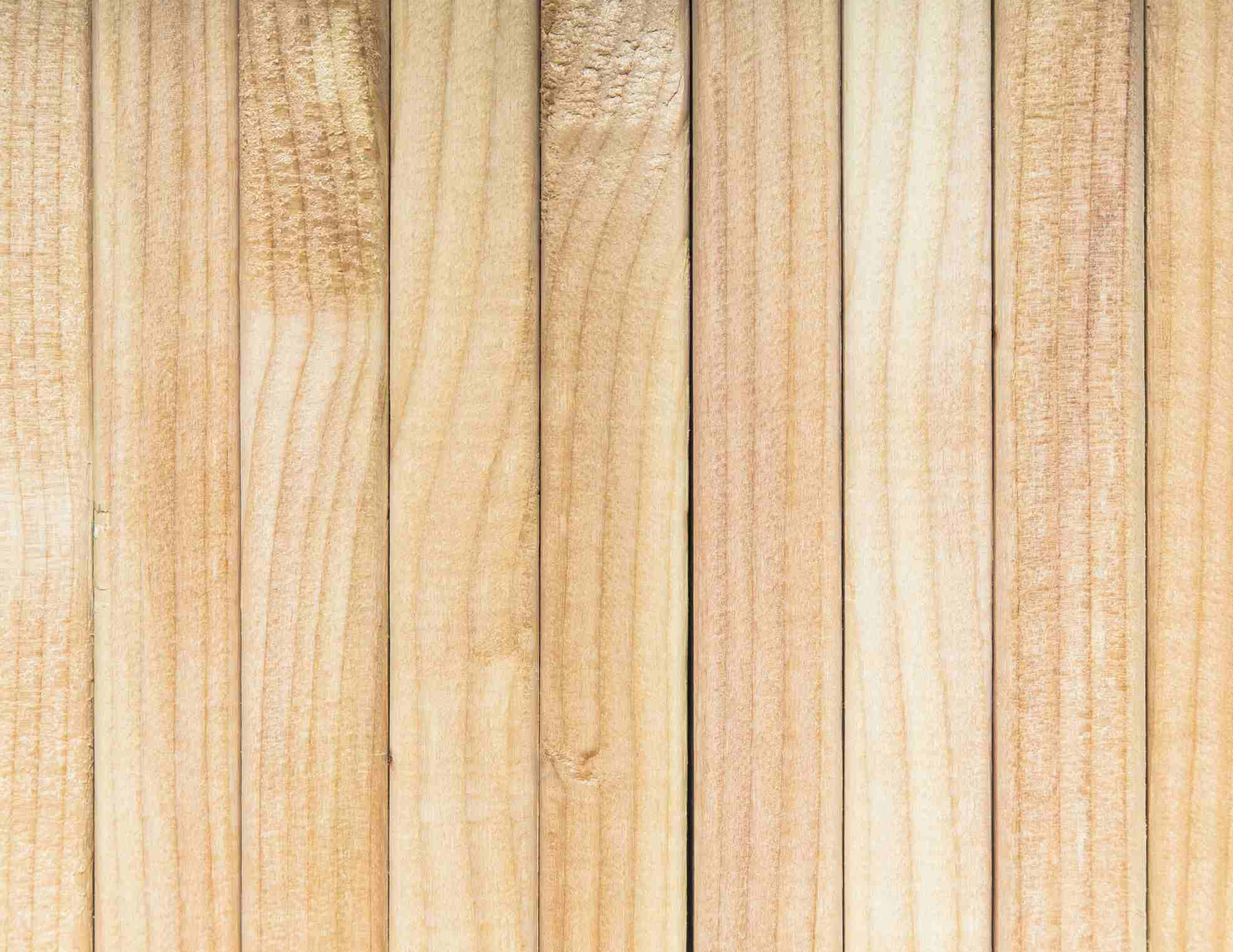 11 Unique Hardwood Flooring Suppliers Kansas City 2024 free download hardwood flooring suppliers kansas city of standing timber prices for loggers inside gettyimages 159395853 57824f815f9b5831b575e3ea