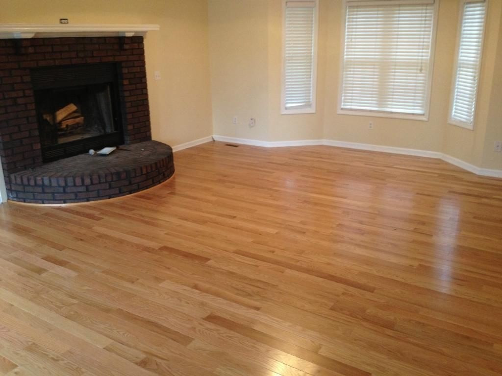 26 Stylish Hardwood Flooring Suppliers Nj 2024 free download hardwood flooring suppliers nj of cheap oak flooring ivoiregion with regard to laminate floor filler oak