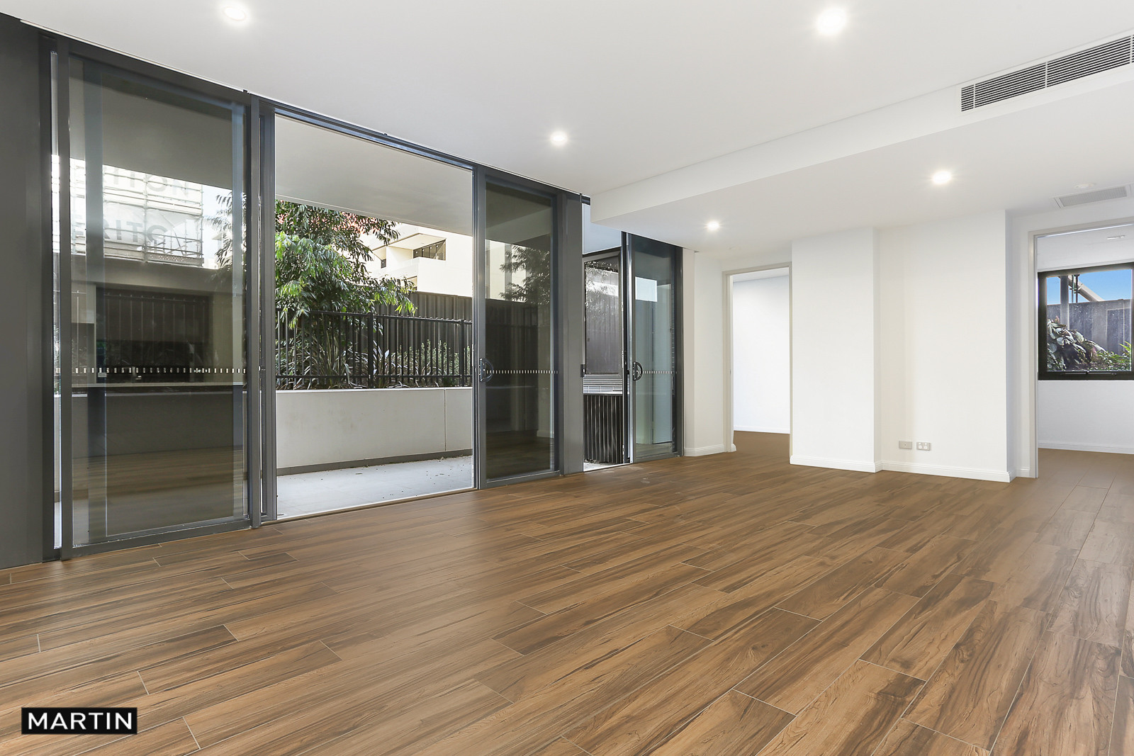 25 Elegant Hardwood Flooring Sydney Prices 2024 free download hardwood flooring sydney prices of 39 29 rothschild avenue rosebery nsw 2018 apartment for rent domain regarding 12520883 1 1 180906 081554 w1600 h1067