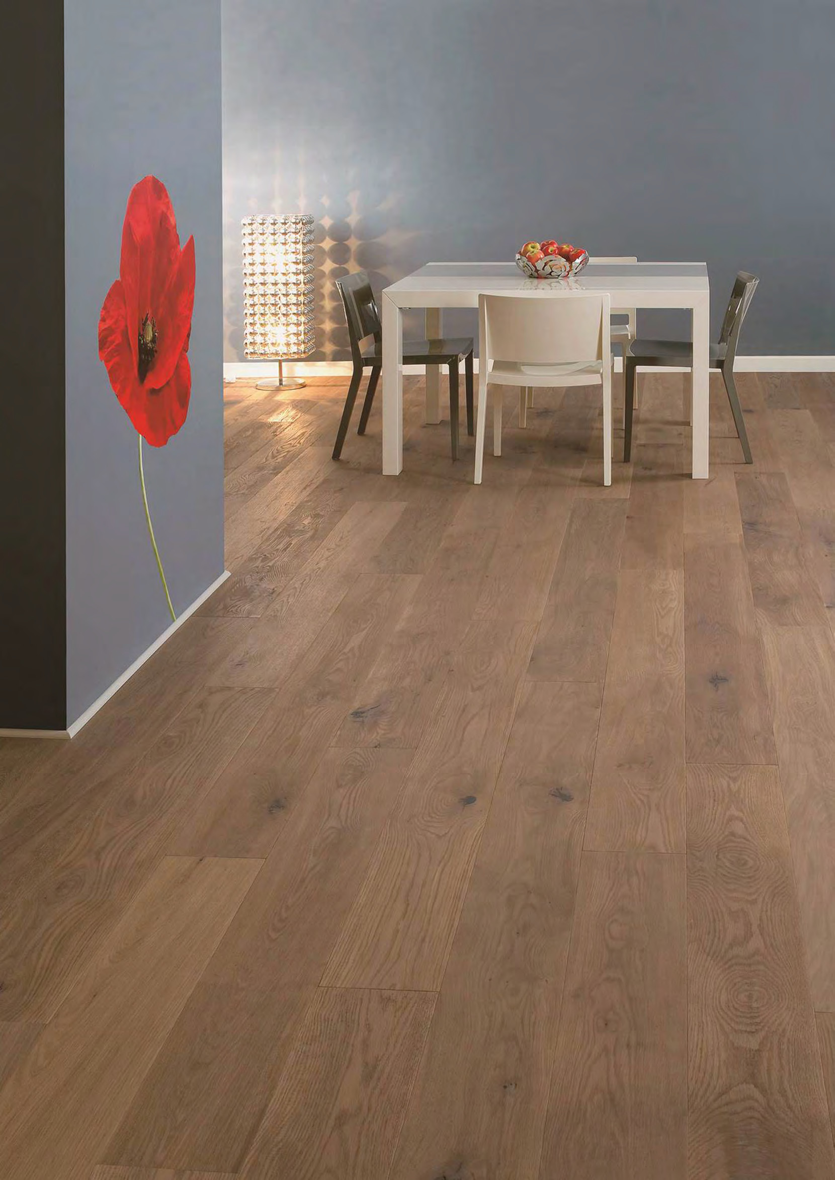 25 Elegant Hardwood Flooring Sydney Prices 2024 free download hardwood flooring sydney prices of brooks bros for hardwood flooring 2016 17 price list pdf with antique classic strip ozark timbertop this sustainably sourced range of european timber is en