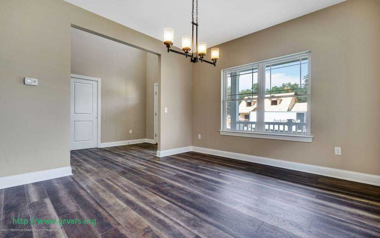 23 Awesome Hardwood Flooring that Will Not Scratch 2024 free download hardwood flooring that will not scratch of 25 charmant does hardwood floors increase home value ideas blog intended for does hardwood floors increase home value meilleur de 0d grace place ba