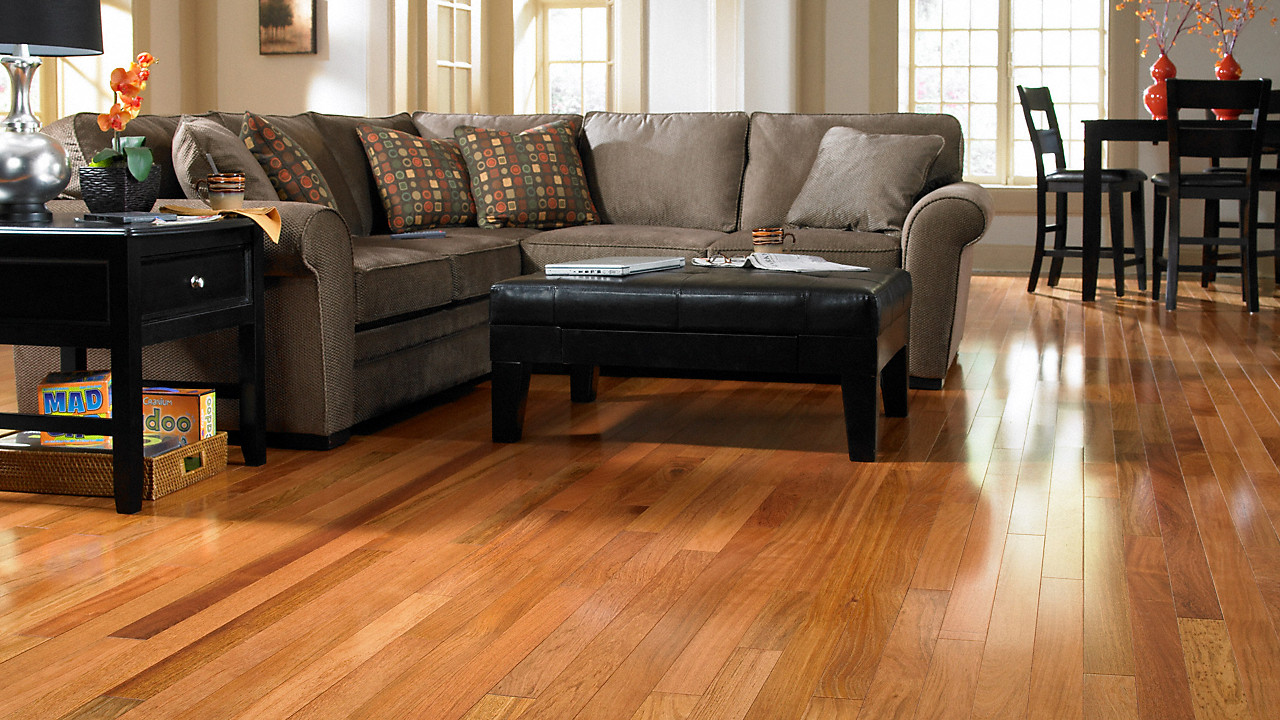 13 Perfect Hardwood Flooring toronto Installation Price 2024 free download hardwood flooring toronto installation price of clearance 3 4 x 3 1 4 select brazilian cherry bellawood with regard to bellawood clearance 3 4 x 3 1 4 select brazilian cherry