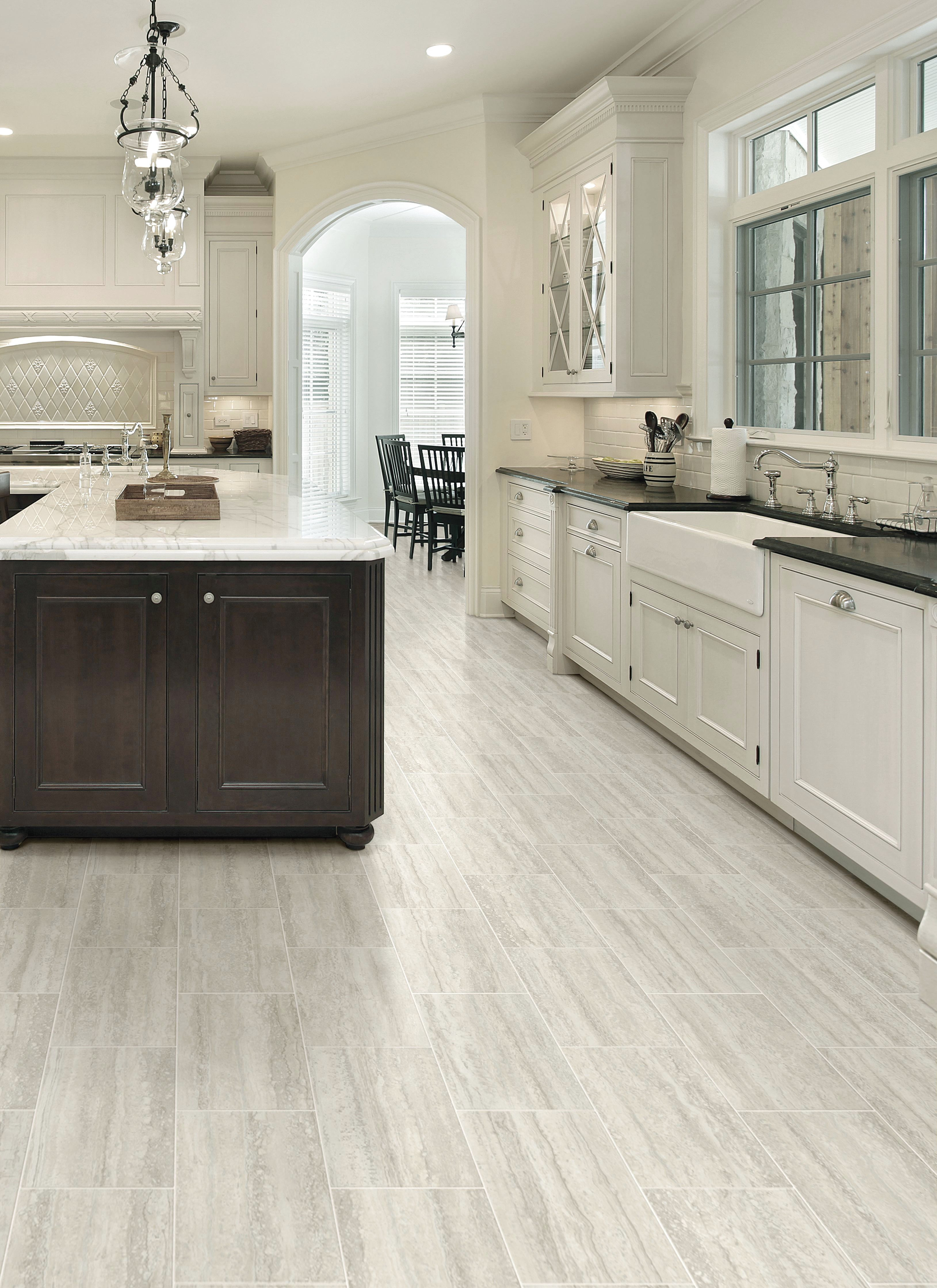 13 Perfect Hardwood Flooring toronto Installation Price 2024 free download hardwood flooring toronto installation price of stone flooring cost all about kitchen in 2018 pinterest for stone flooring cost