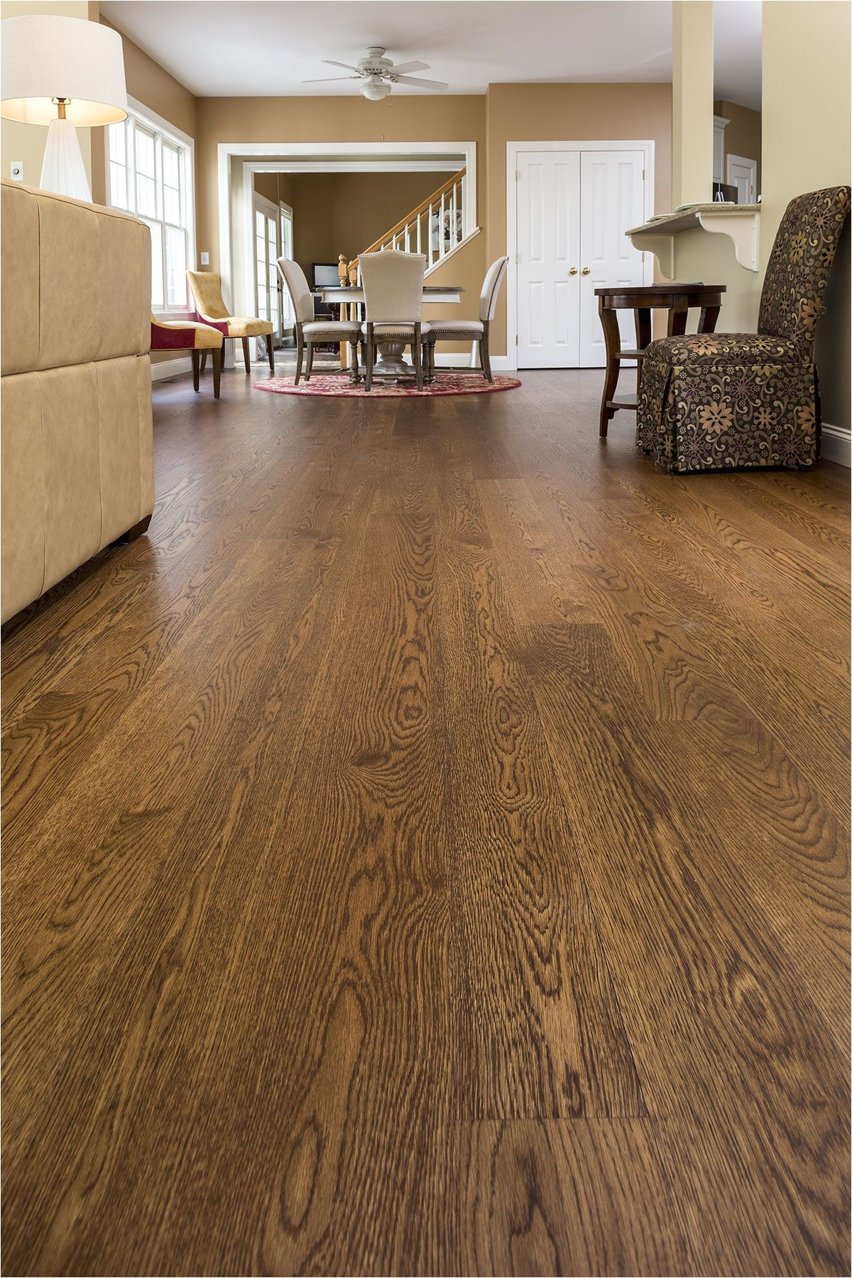 30 Lovable Hardwood Flooring toronto On 2024 free download hardwood flooring toronto on of hardwood flooring refinishing colorado springs wide plank white oak within hardwood flooring refinishing colorado springs wide plank white oak finished with m