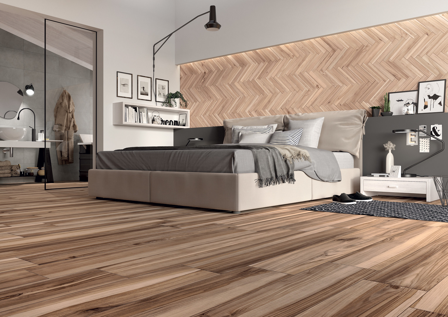 30 Lovable Hardwood Flooring toronto On 2024 free download hardwood flooring toronto on of koru the types of wood of fruit trees mirage with regard to bedroom koru 3 cmyk