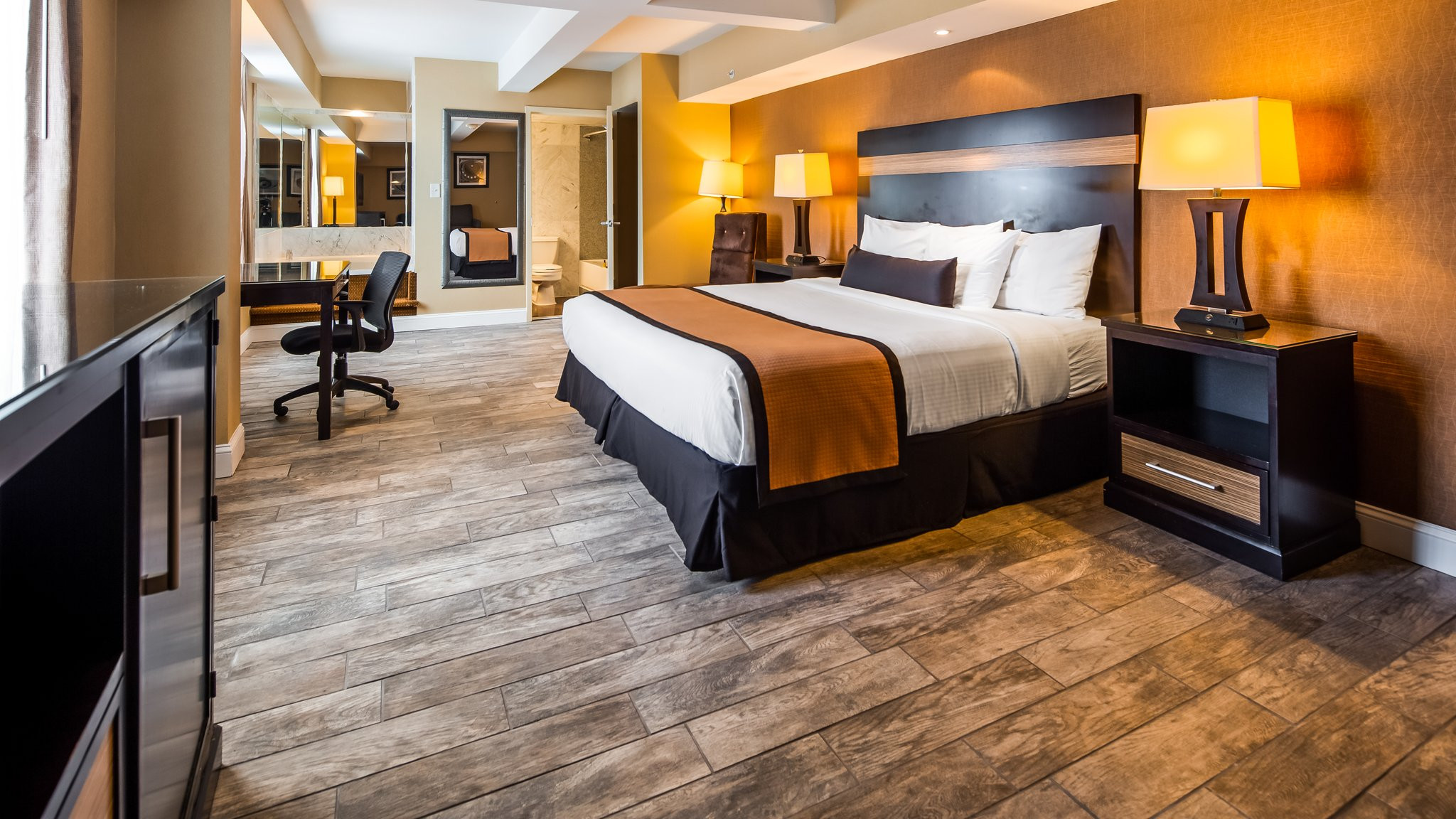 24 Spectacular Hardwood Flooring totowa Nj 2024 free download hardwood flooring totowa nj of hotel in newark new jersey best western newark airport west inside king