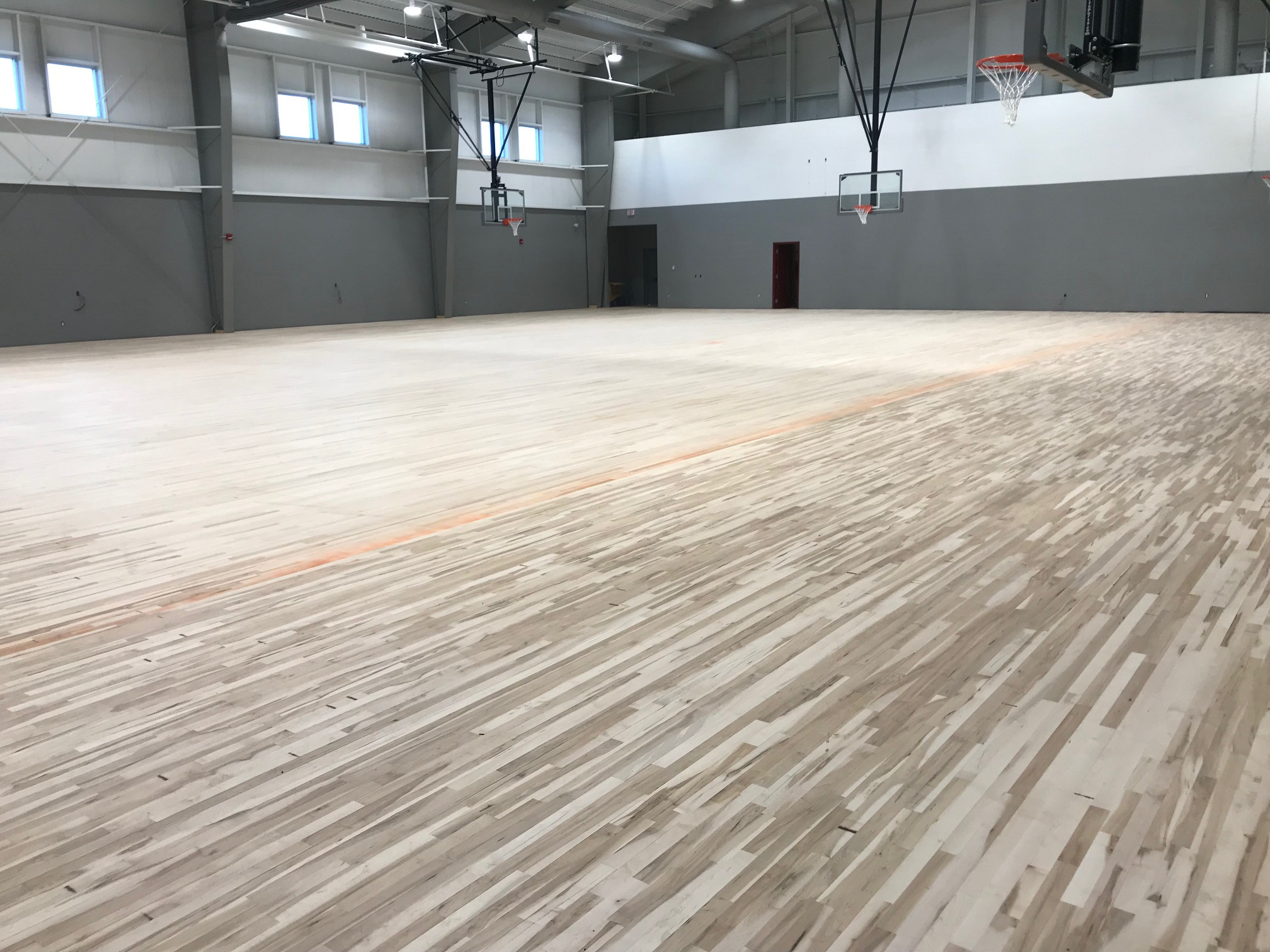 11 Ideal Hardwood Flooring Traverse City Mi 2024 free download hardwood flooring traverse city mi of photo gallery grand traverse construction pertaining to charlevoix schools gym addition