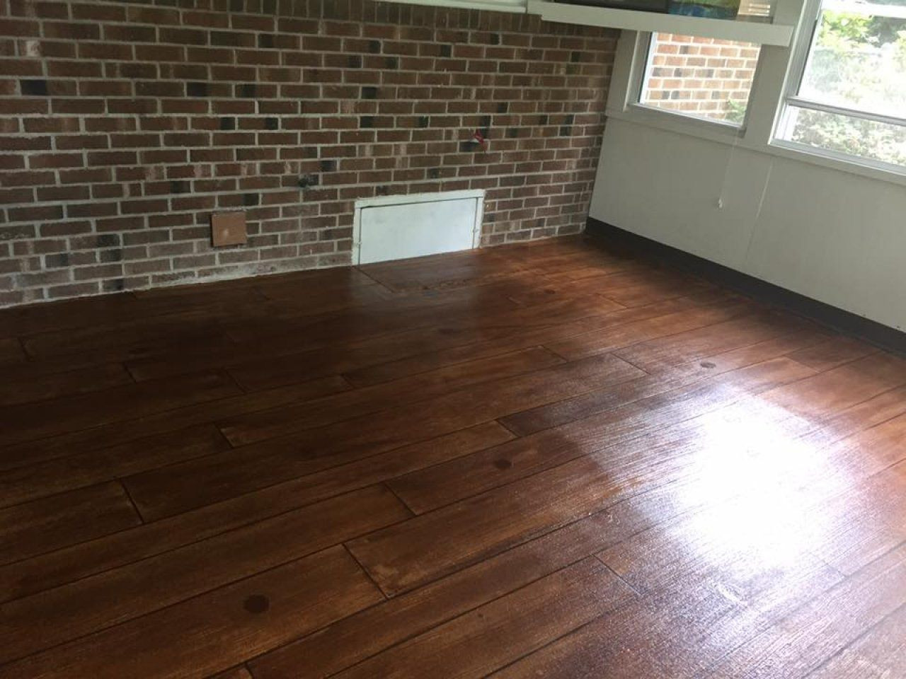 11 Ideal Hardwood Flooring Traverse City Mi 2024 free download hardwood flooring traverse city mi of waterproof and decorative patio in traverse city michigan within waterproof and decorative patio in traverse city michigan michigan decorative concrete 