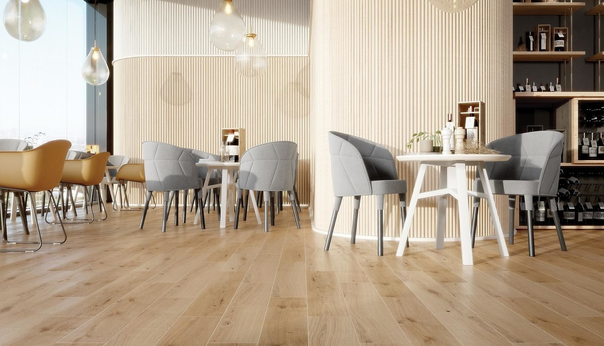 23 Fabulous Hardwood Flooring Trends for 2018 2024 free download hardwood flooring trends for 2018 of tiles classic oak beige collections opoczno ceramic tiles within classic oak beige 1