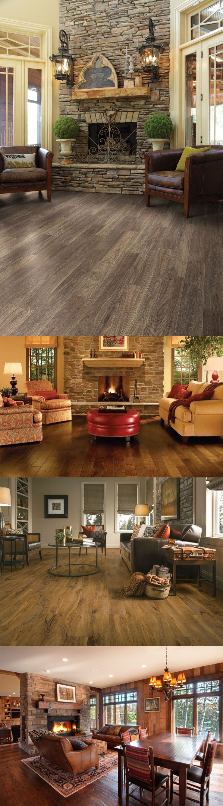 23 Fabulous Hardwood Flooring Trends for 2018 2024 free download hardwood flooring trends for 2018 of vinyl flooring trends 20 hot vinyl flooring ideas 2018 plank with regard to vinyl flooring trends 20 hot vinyl flooring ideas 2018 plank flooring ideas a