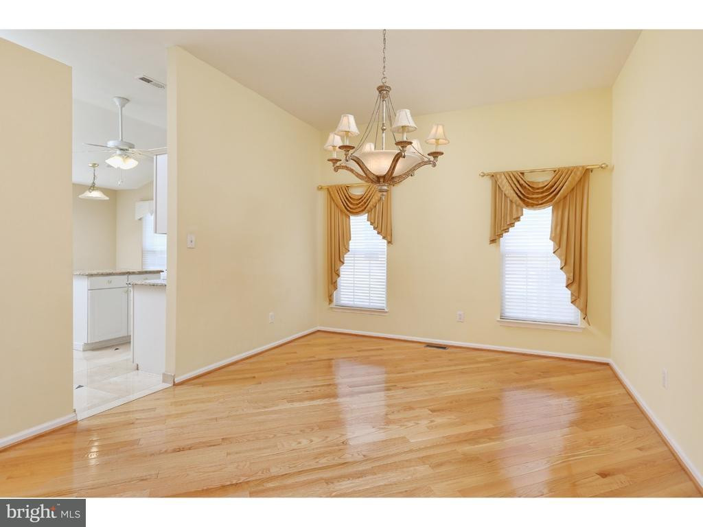 30 Recommended Hardwood Flooring Trenton Nj 2024 free download hardwood flooring trenton nj of 128 europa boulevard cherry hill nj mls 1002037200 garcia with property photo property photo property photo property photo