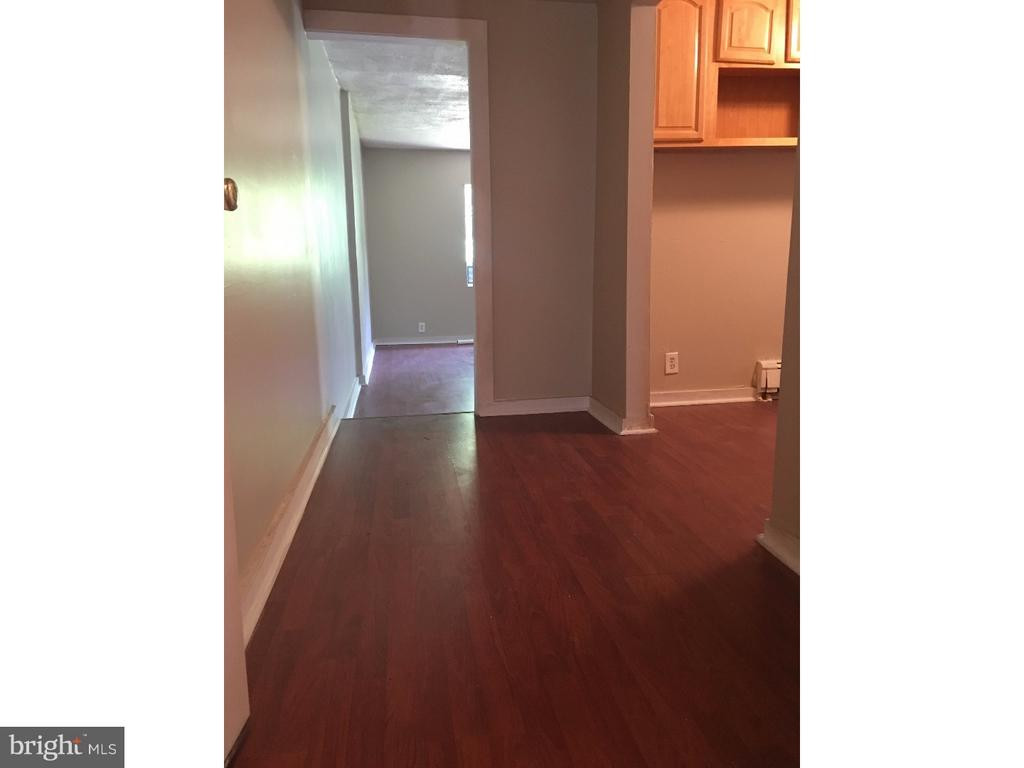 30 Recommended Hardwood Flooring Trenton Nj 2024 free download hardwood flooring trenton nj of 340 church st unit12 nj 08618 listing 1008217772 by with regard to 19