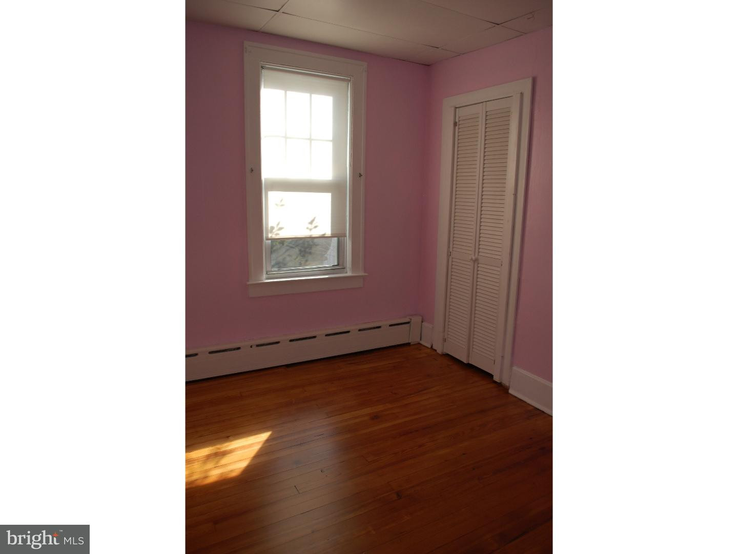 30 Recommended Hardwood Flooring Trenton Nj 2024 free download hardwood flooring trenton nj of 64 maple shade avenue hamilton 08610 sold listing mls pertaining to 64 maple shade avenue hamilton nj 08610