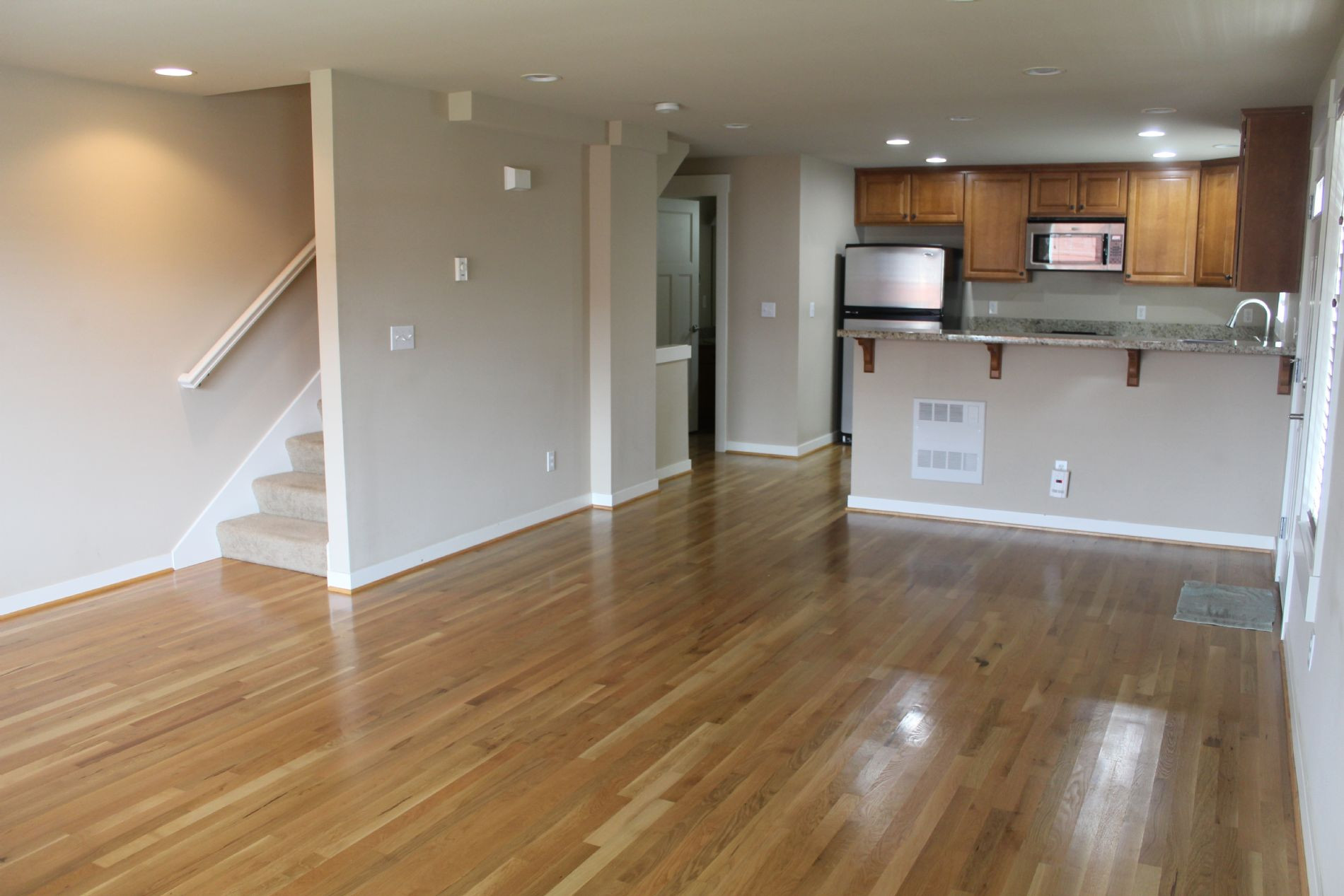 30 Recommended Hardwood Flooring Trenton Nj 2024 free download hardwood flooring trenton nj of real estate listings for sale throughout 3 jpg