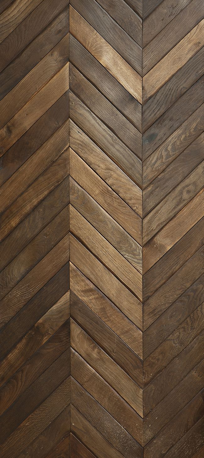 12 attractive Hardwood Flooring Tulsa 2024 free download hardwood flooring tulsa of 217 best textures images on pinterest ground covering tiles and within reclaimed french oak in large chevron pattern more herringbone wooden floorswooden