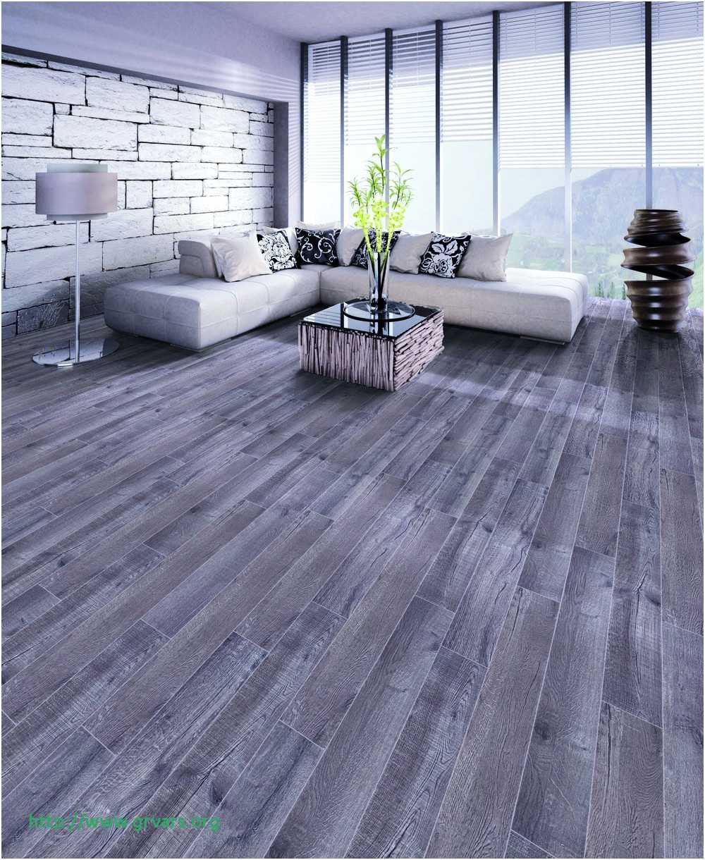 12 attractive Hardwood Flooring Tulsa 2024 free download hardwood flooring tulsa of 24 charmant quiet flooring options ideas blog pertaining to tulsa on kitchens pinterest quiet flooring options inspirant black and white laminate flooring lovely 4