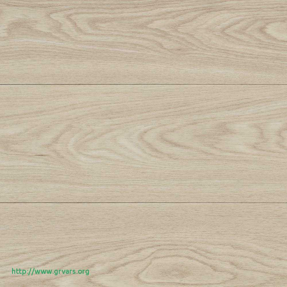 12 attractive Hardwood Flooring Tulsa 2024 free download hardwood flooring tulsa of 24 charmant quiet flooring options ideas blog regarding home decorators collection quiet oak 7 5 in x 47 6 in luxury vinyl plank flooring