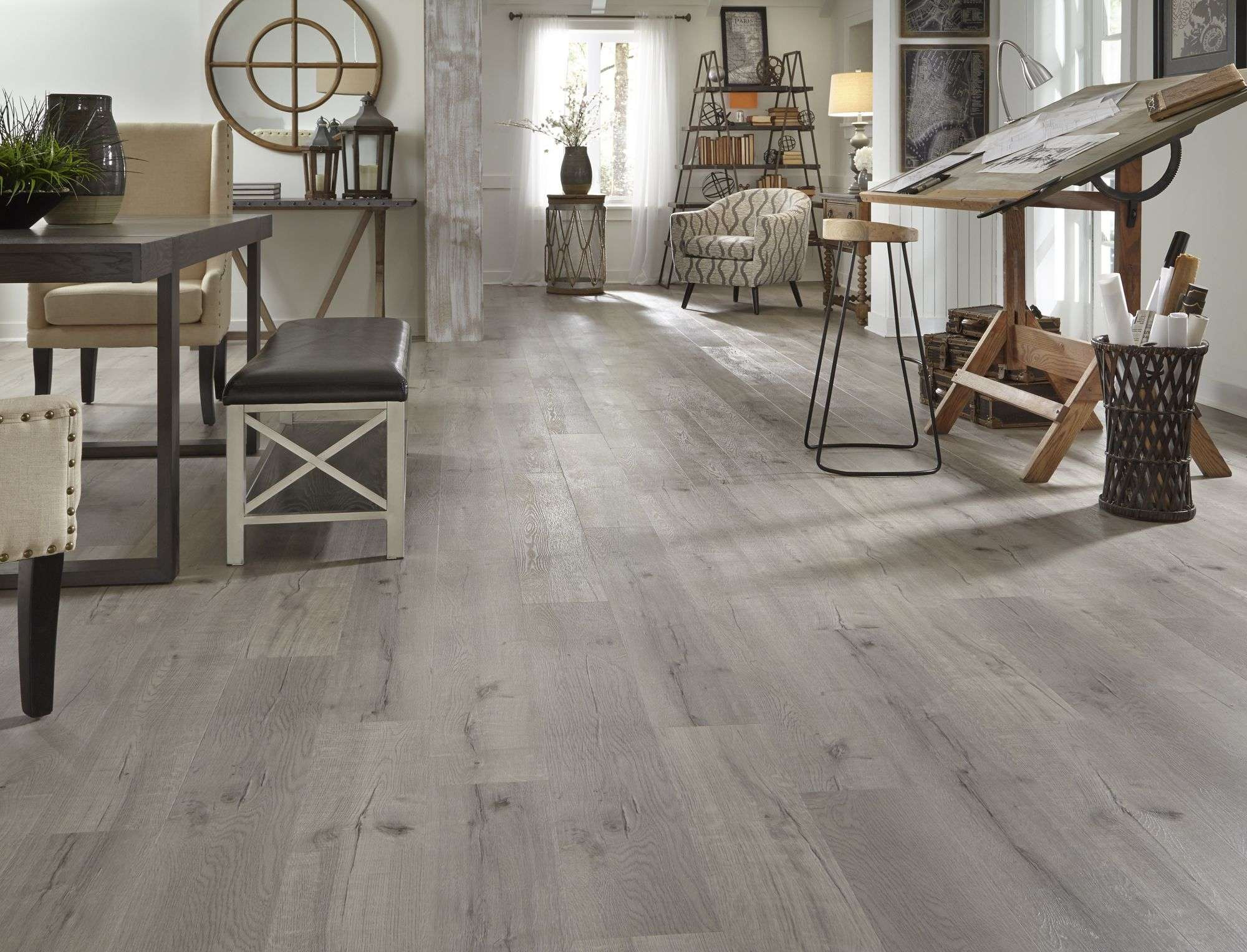 12 attractive Hardwood Flooring Tulsa 2024 free download hardwood flooring tulsa of 30 inspirational wood flooring ideas stock amazing home decor ideas for coreluxe xd 7mm driftwood hickory evp flooring ideaswood