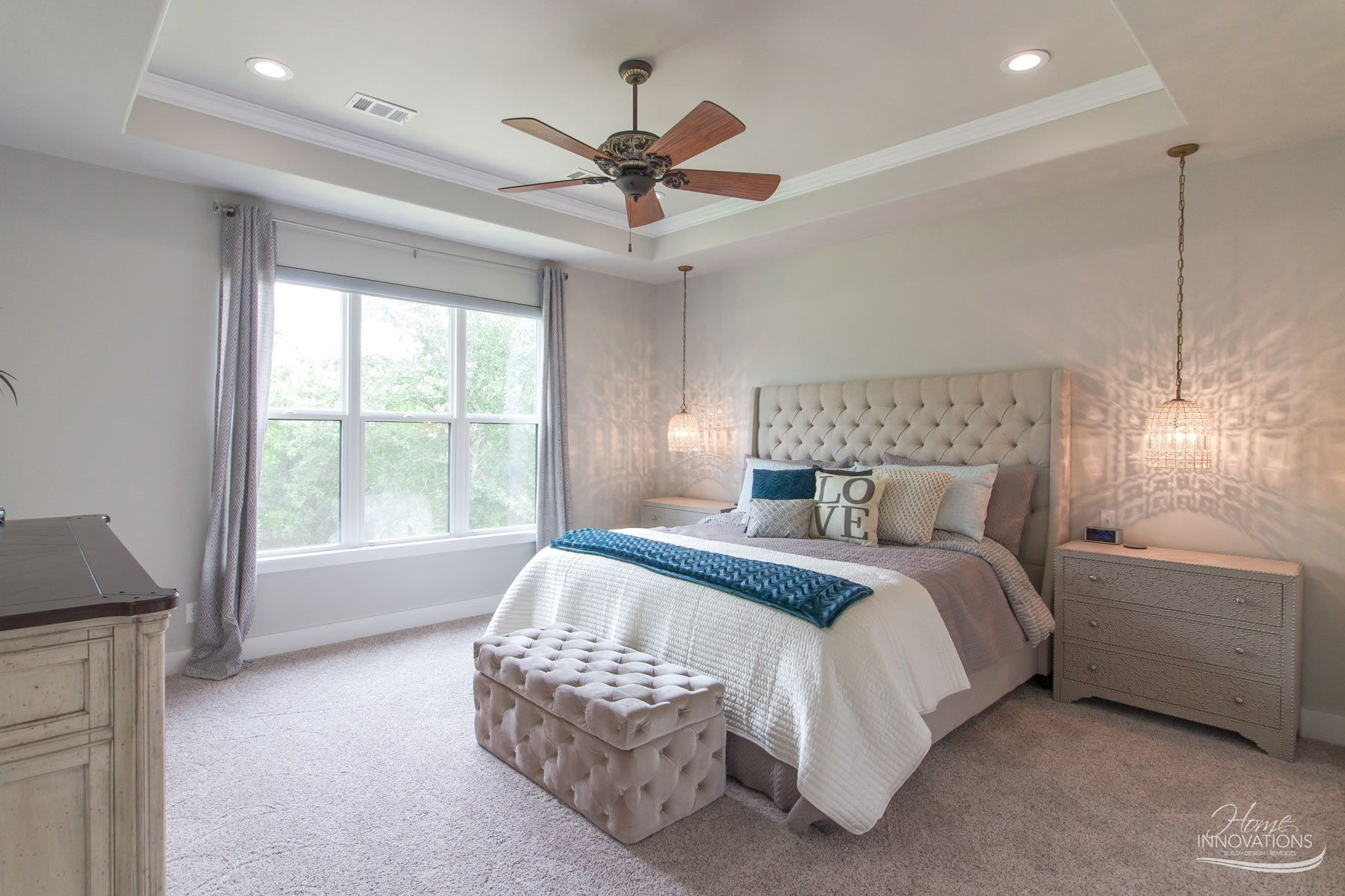 12 attractive Hardwood Flooring Tulsa 2024 free download hardwood flooring tulsa of custom home builder tulsa ok rustic glam master bedroom with for custom home builder tulsa ok rustic glam master bedroom with tray ceiling and crystal pendant ligh