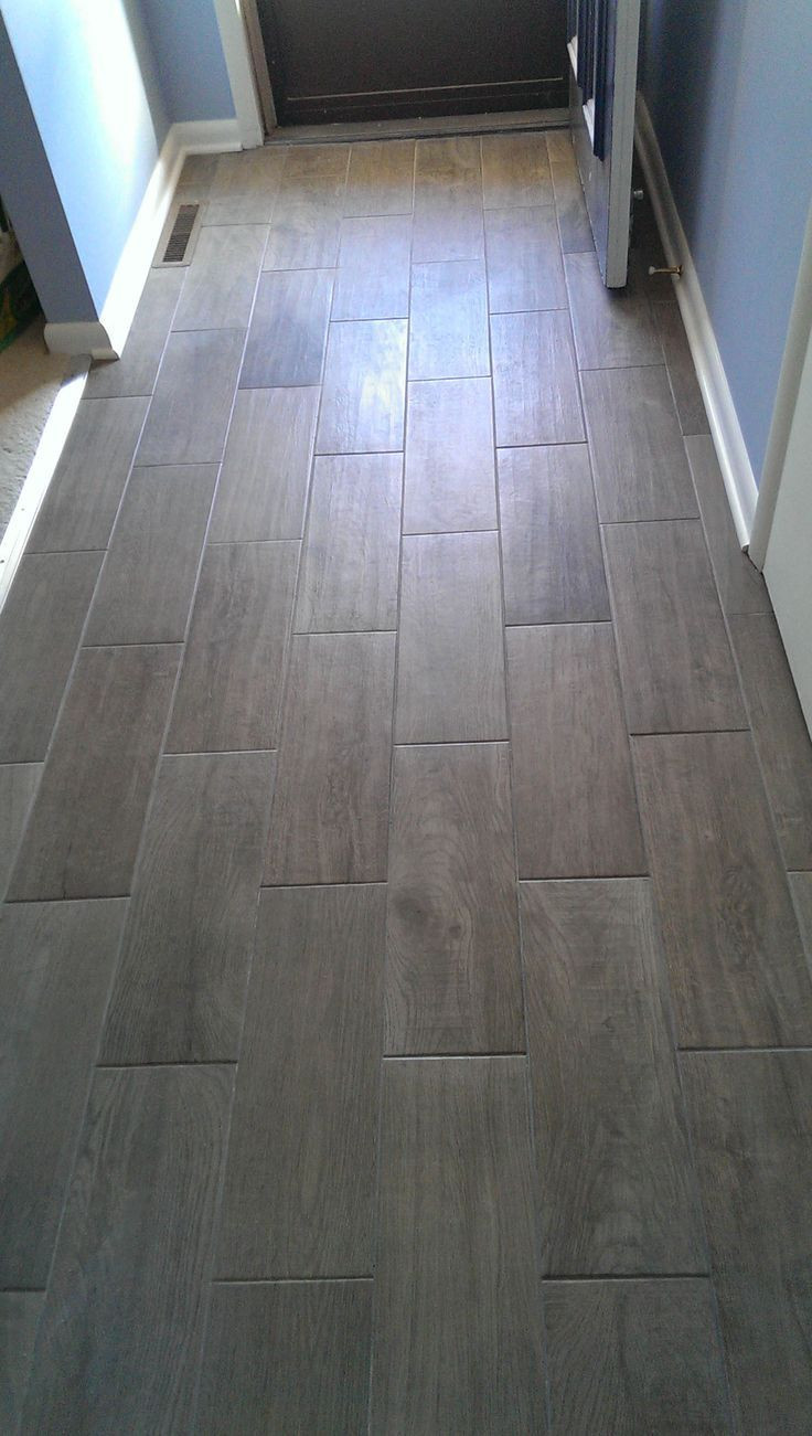 12 attractive Hardwood Flooring Tulsa 2024 free download hardwood flooring tulsa of daltile emblem 7 x 20 gray google search vegas house pinterest for daltile emblem 7 x 20 gray google search