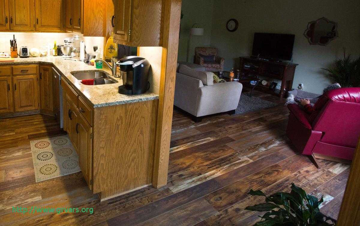 25 Lovable Hardwood Flooring Union 2024 free download hardwood flooring union of union floor covering luxe dog trot floor plans dogtrot house modern in od union floor covering inspirant the carpet s gotta go and you re thinking hardwood floorin