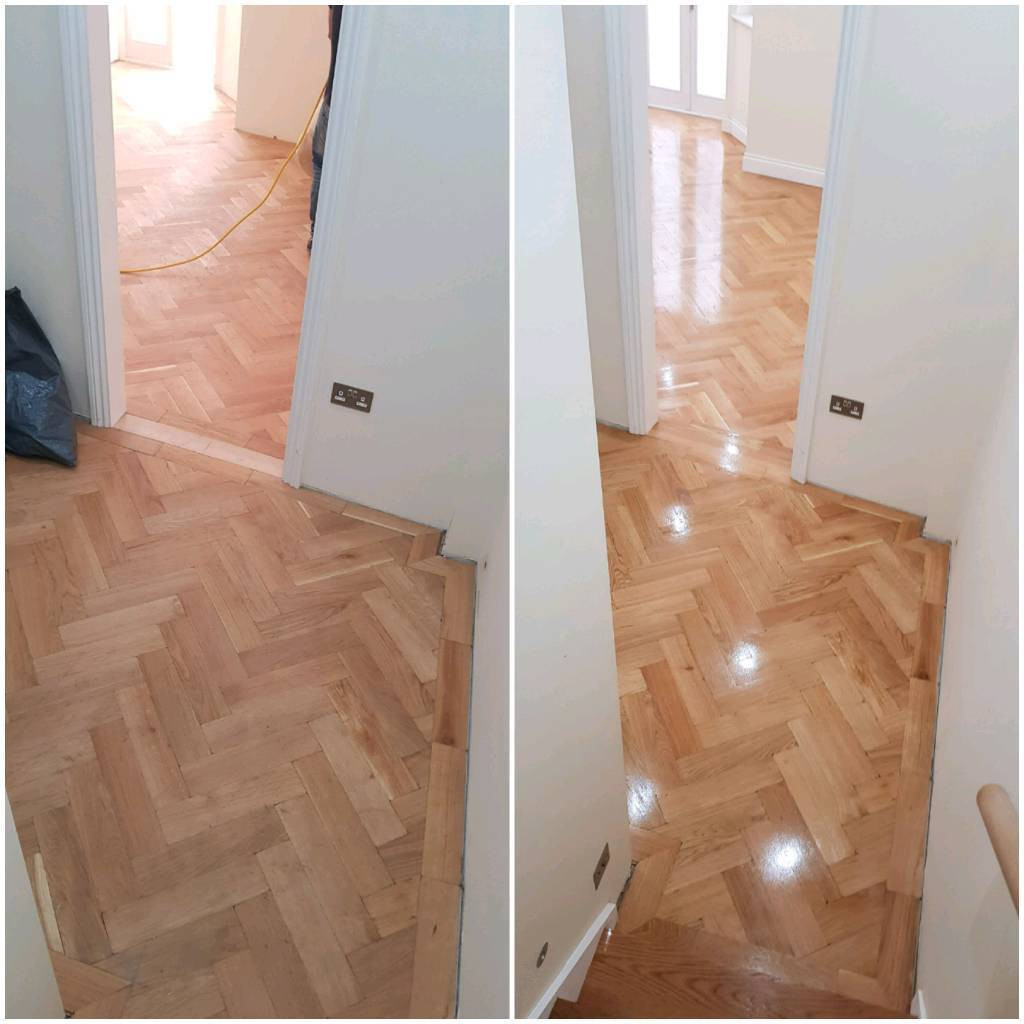 25 Lovable Hardwood Flooring Union 2024 free download hardwood flooring union of wood floor fitter fitting polishing sanding sander in battersea inside wood floor fitter fitting polishing sanding sander