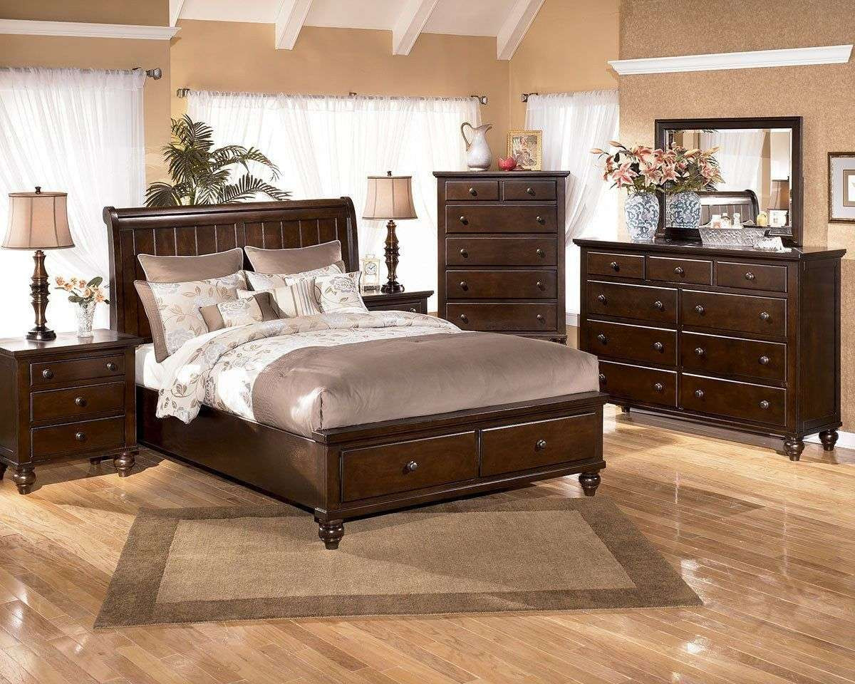 13 Fabulous Hardwood Flooring Vaughan 2024 free download hardwood flooring vaughan of beautiful hardwood bedroom sets hopelodgeutah throughout hardwood bedroom sets awesome ashleycamdyn storage queen bedroom set by ashley furniture b506