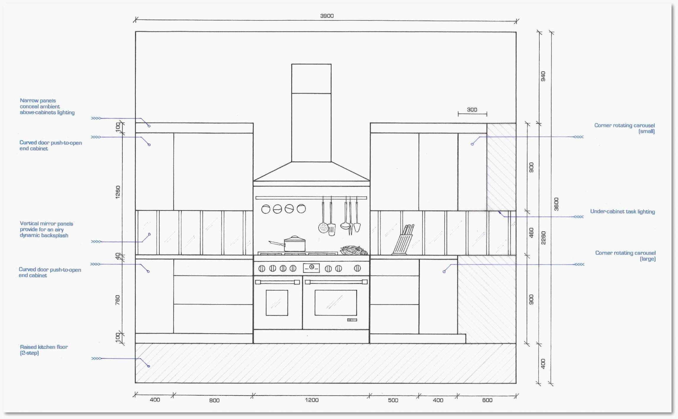 13 Fabulous Hardwood Flooring Vaughan 2024 free download hardwood flooring vaughan of for kitchen cabinet refacing saskatoon www princesofkingsroad com page with regard to for kitchen cabinets size for 8 foot ceiling