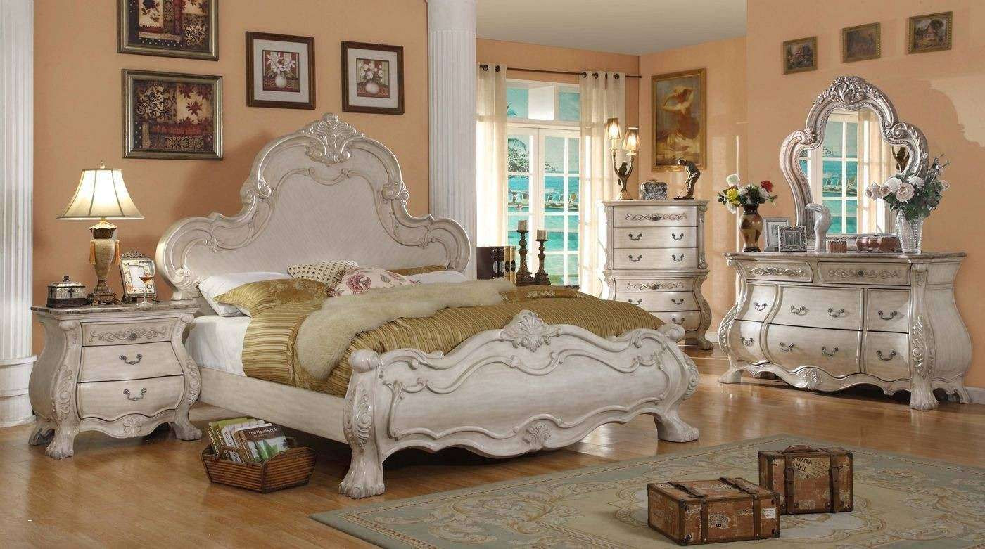 13 Fabulous Hardwood Flooring Vaughan 2024 free download hardwood flooring vaughan of hardwood bedroom sets lovely bedroom set furniture new traditional with regard to hardwood bedroom sets lovely bedroom set furniture new traditional bedroom furn