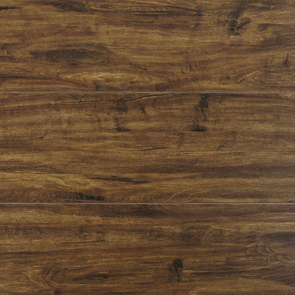 13 Fabulous Hardwood Flooring Vaughan 2024 free download hardwood flooring vaughan of home decorators collection farmstead hickory 12 mm thick x regarding home decorators collection hand scraped beckinsale maple 12 mm thick x 6 7 16