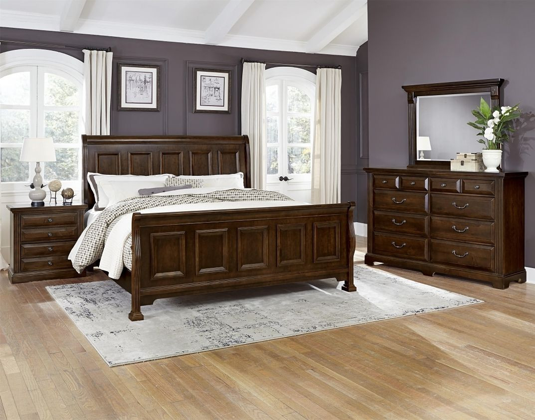 13 Fabulous Hardwood Flooring Vaughan 2024 free download hardwood flooring vaughan of vaughan bassett bedroom furniture vaughan bassett farmhouse bedroom throughout vaughan bassett bedroom furniture best paint for furniture check more at http