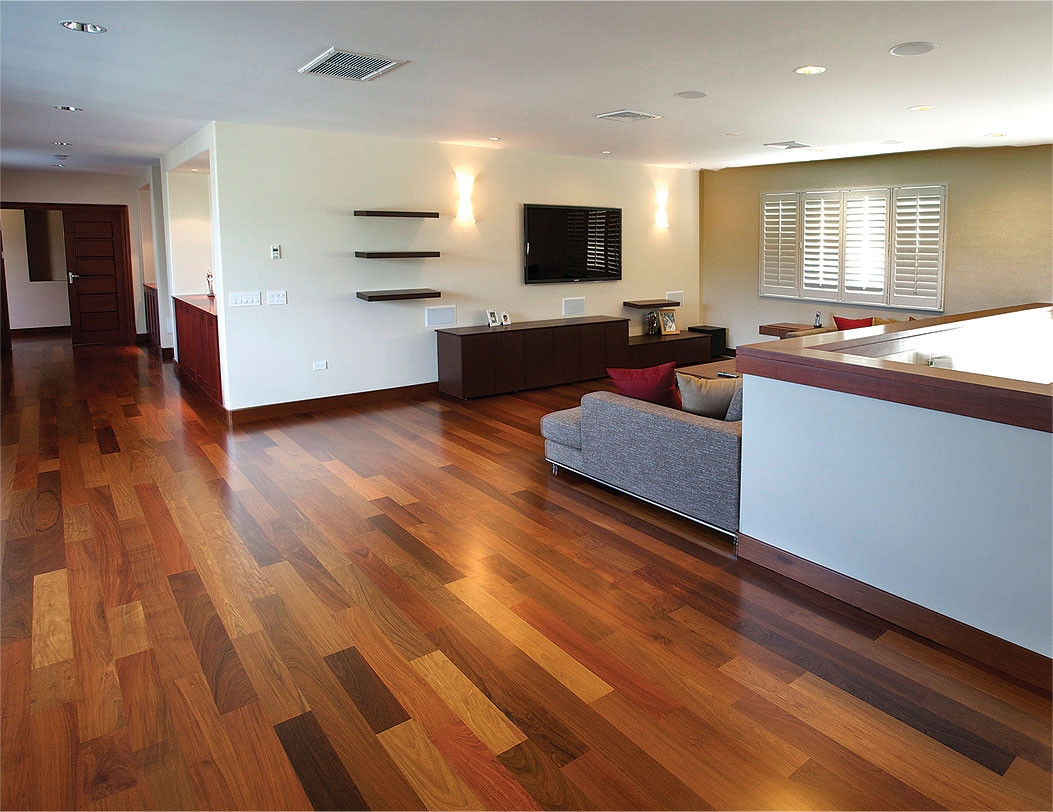 26 Fashionable Hardwood Flooring Vaughan Ontario 2024 free download hardwood flooring vaughan ontario of hardwood flooring deals ontario flooring ideas in ontario entrance door kitchen hardwood flooring hardwood floor flooring vaughan alternatives to