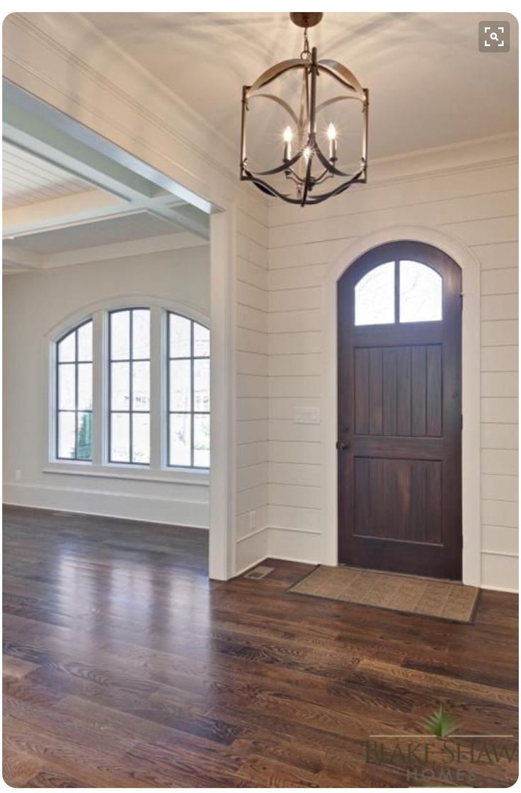 20 Famous Hardwood Flooring Ventura 2024 free download hardwood flooring ventura of 21 best ideas images on pinterest flooring ideas wood flooring throughout wood floor plank walls front door and arched windows