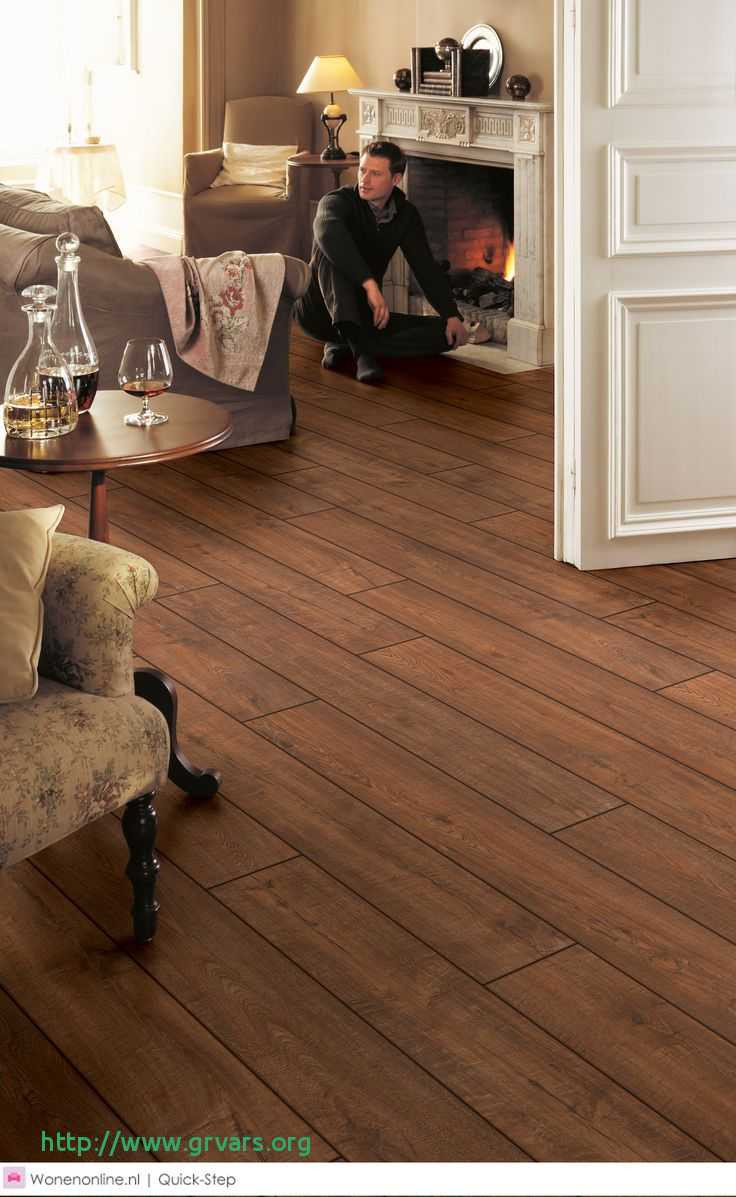 20 Famous Hardwood Flooring Ventura 2024 free download hardwood flooring ventura of 22 inspirant step above flooring modesto ideas blog in hardwood floors sunken step above flooring modesto ac289lagant 9 best garden fices images on pinterest