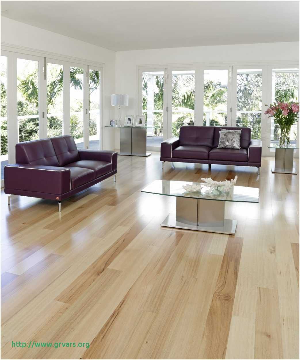 20 Famous Hardwood Flooring Ventura 2024 free download hardwood flooring ventura of 22 inspirant step above flooring modesto ideas blog pertaining to hardwood flooring ideas living room best engaging light hardwood floor living room ideas wood g