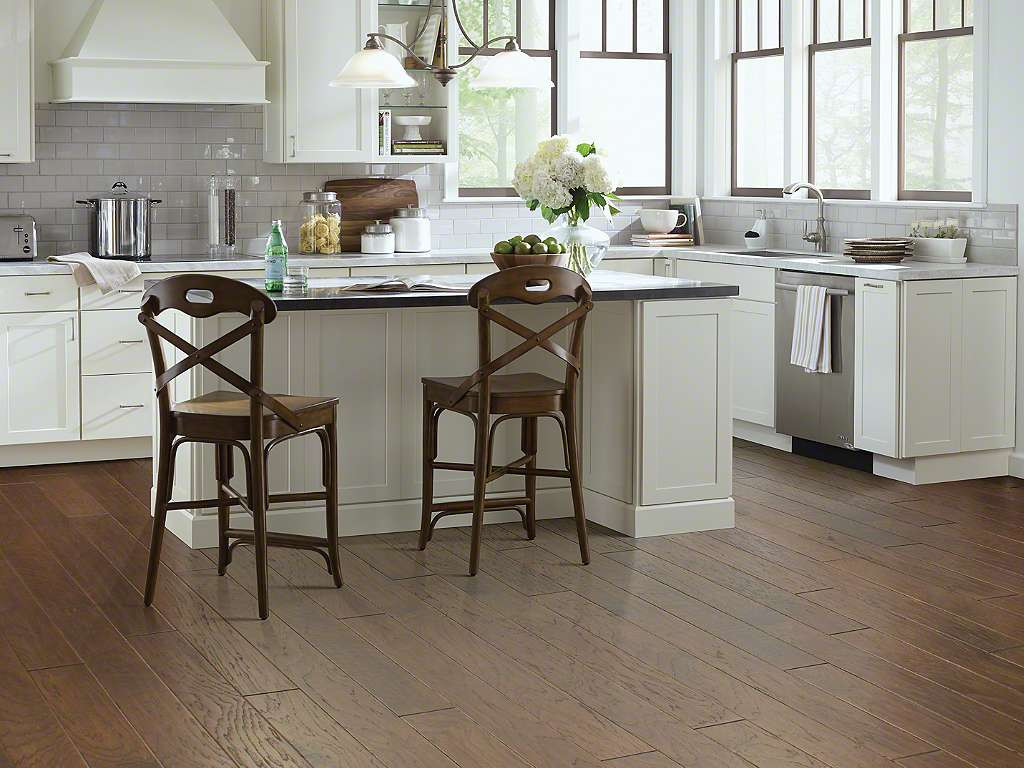 14 Stylish Hardwood Flooring Vernon Bc 2024 free download hardwood flooring vernon bc of hardwood westfloors west vancouver hardwood flooring carpet with regard to hardwoods