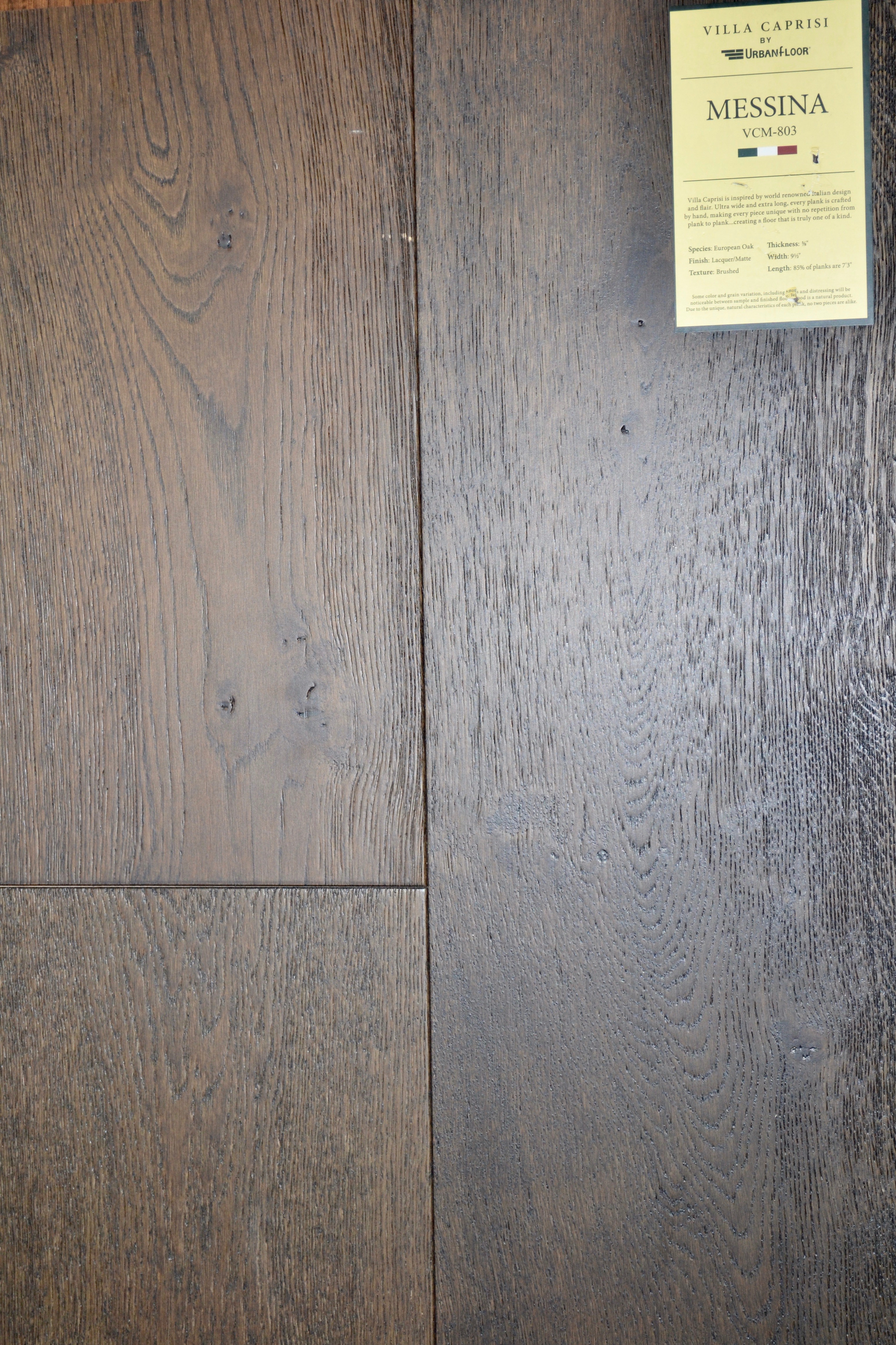 12 Fabulous Hardwood Flooring Versus Laminate Flooring 2024 free download hardwood flooring versus laminate flooring of villa caprisi fine european hardwood millennium hardwood throughout european style inspired designer oak floor messina by villa caprisi