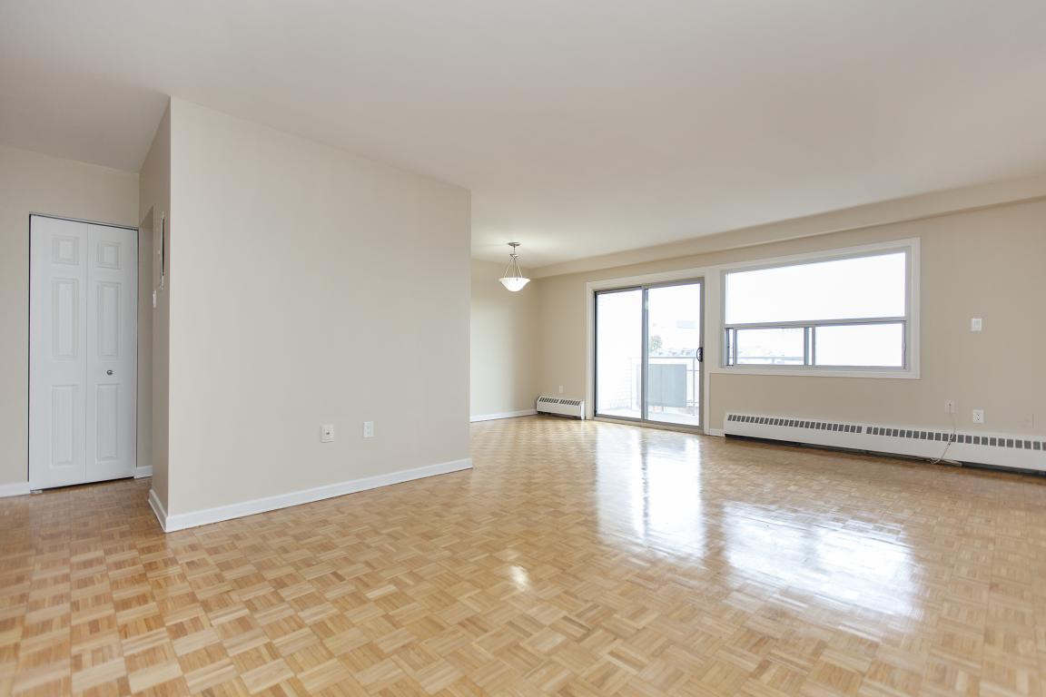 17 Cute Hardwood Flooring Victoria Park and Steeles 2024 free download hardwood flooring victoria park and steeles of brock towers homestead within gallery image representing this property