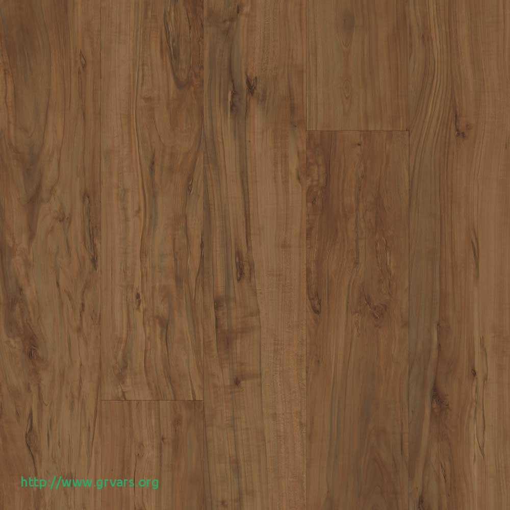 15 Stylish Hardwood Flooring Videos 2024 free download hardwood flooring videos of 25 luxe pergo laminate flooring installation video ideas blog in pergo laminate flooring installation video ac289lagant pergo outlast applewood 10 mm thick x 5 1 