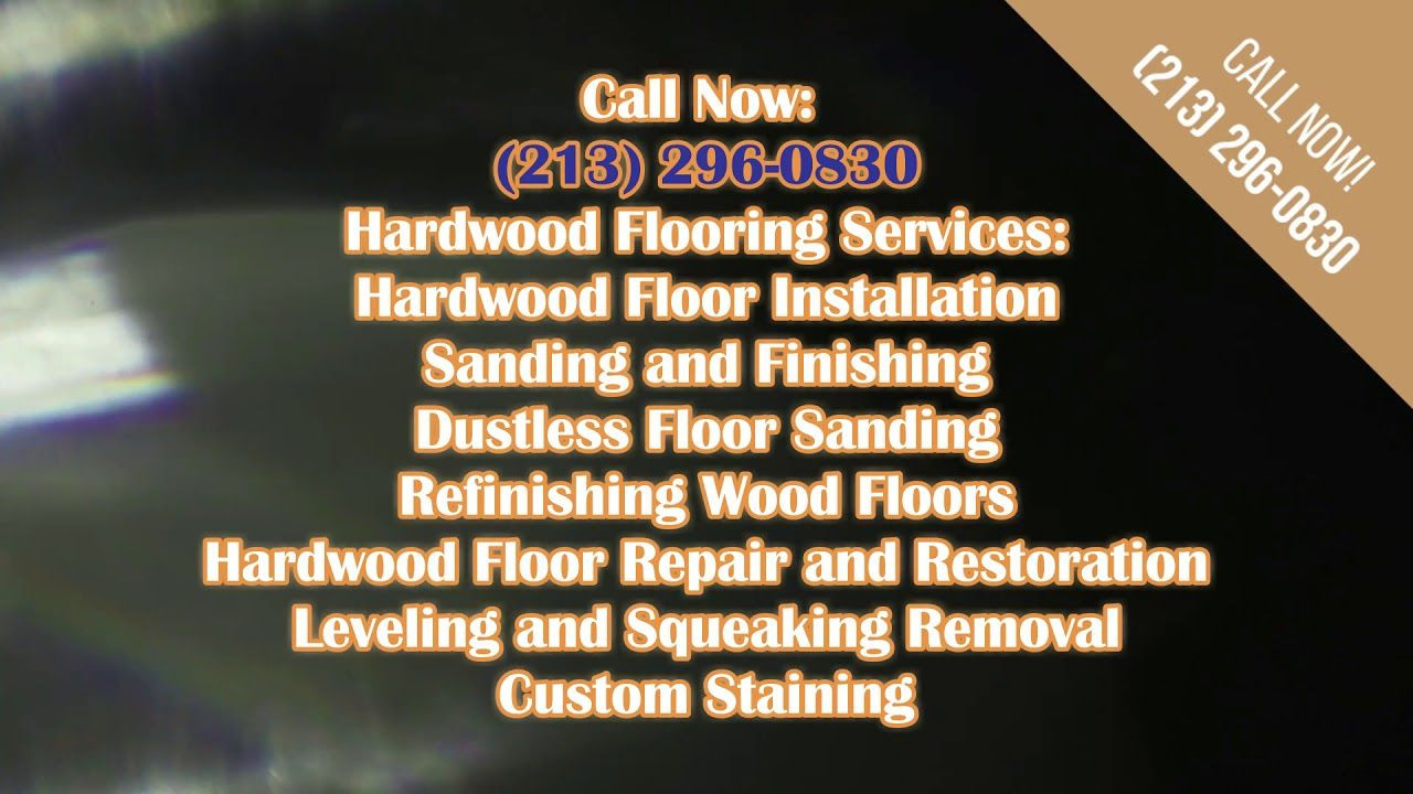 15 Stylish Hardwood Flooring Videos 2024 free download hardwood flooring videos of flooring installation el monte ca call 213 296 0830 hardwood regarding flooring installation el monte ca call 213 296 0830