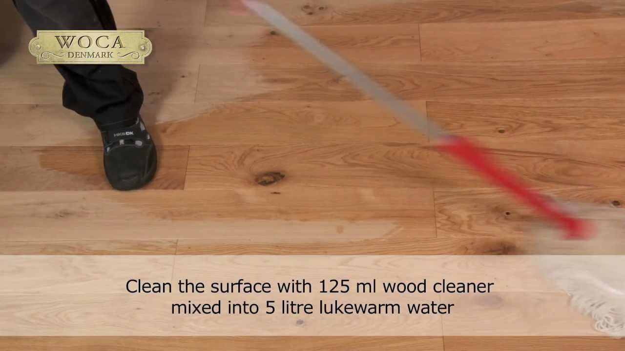 15 Stylish Hardwood Flooring Videos 2024 free download hardwood flooring videos of how to apply woca diamond oil for oil finishing of wooden throughout how to apply woca diamond oil for oil finishing of wooden floors with floor machine