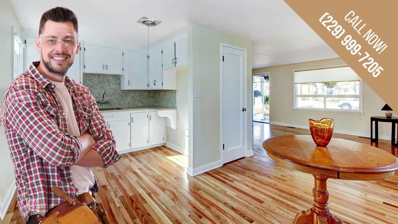 15 Stylish Hardwood Flooring Videos 2024 free download hardwood flooring videos of wood floor installation service douglas ga call us 229 999 7205 within wood floor installation service douglas ga call us 229 999 7205