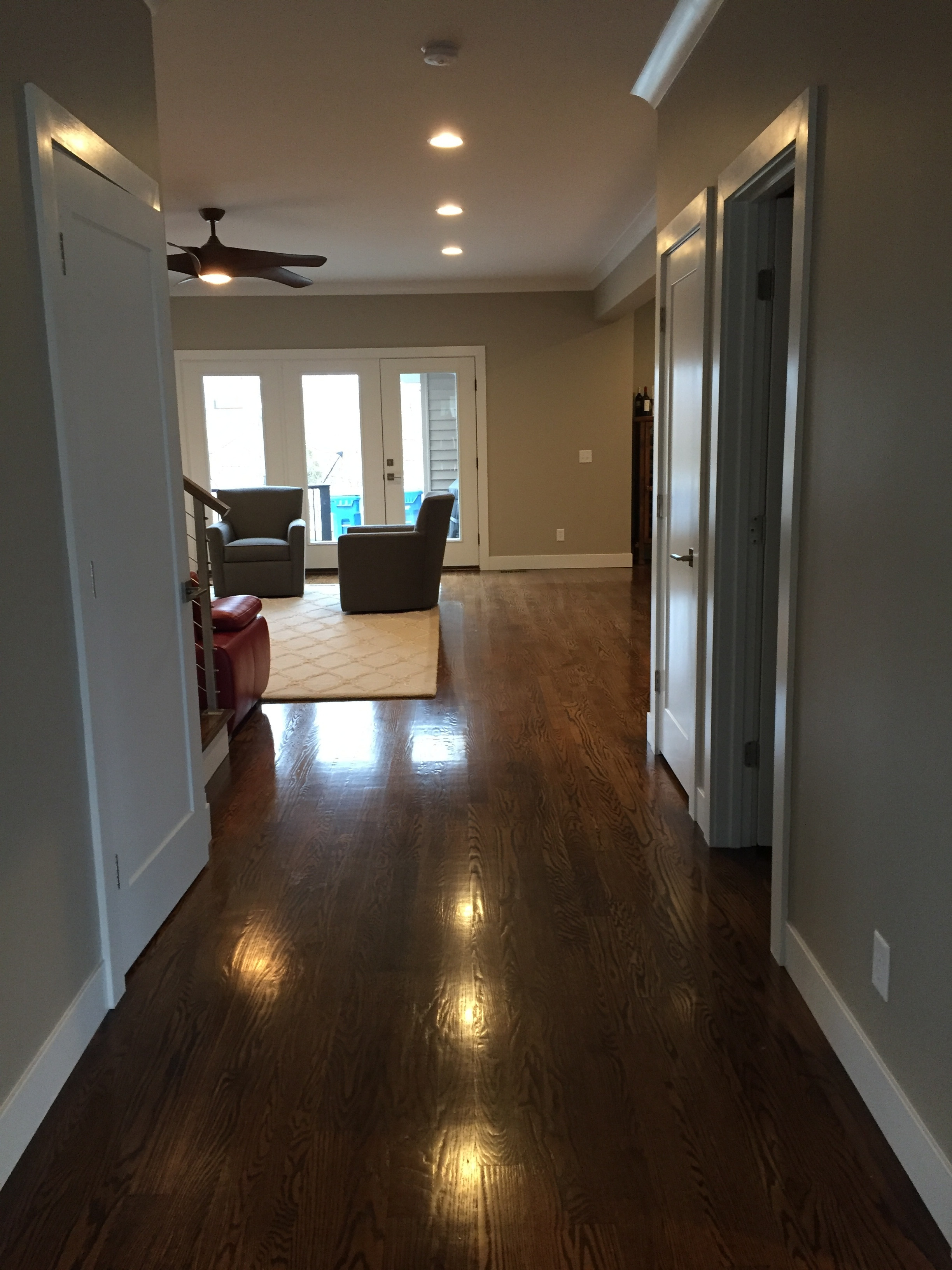 27 Ideal Hardwood Flooring Wake forest Nc 2024 free download hardwood flooring wake forest nc of new 4 br 2 5 bath modern home close to everything boligbytte within previous next