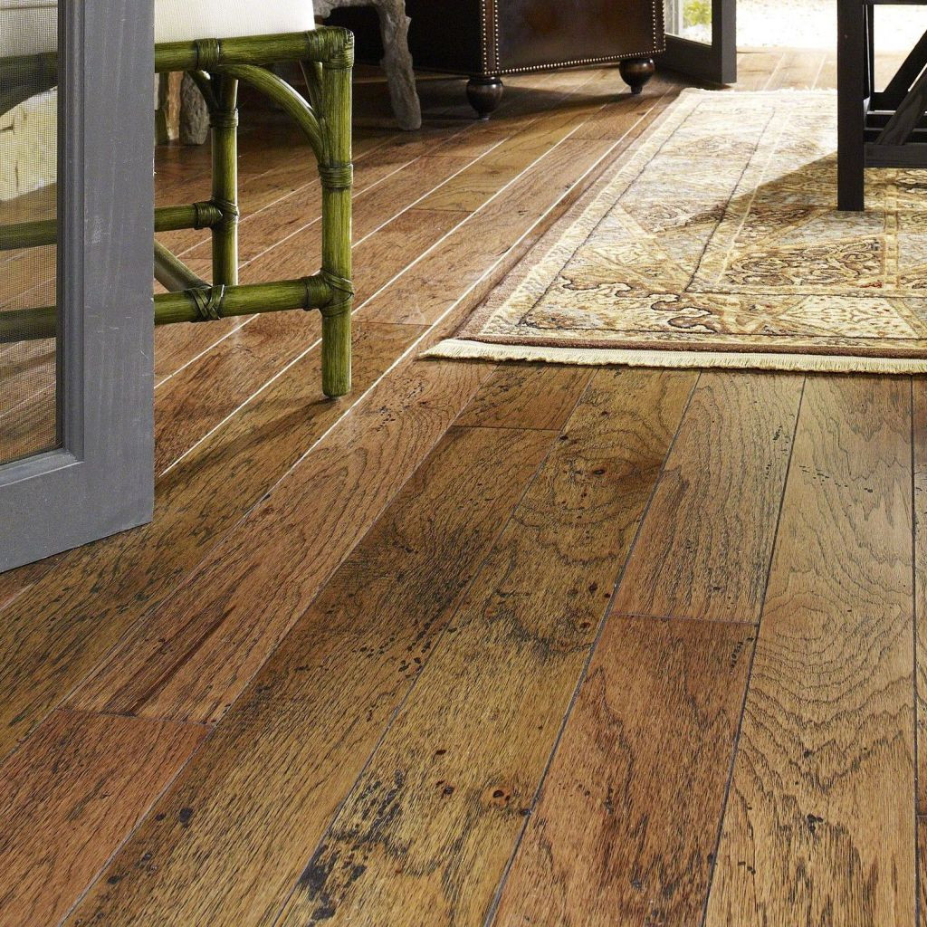 14 Stylish Hardwood Flooring Warehouse Los Angeles 2024 free download hardwood flooring warehouse los angeles of hardwood flooring cheap 24 alagant buy floors direct nashville in hardwood flooring cheap 24 alagant buy floors direct nashville dahuacctvth com ha