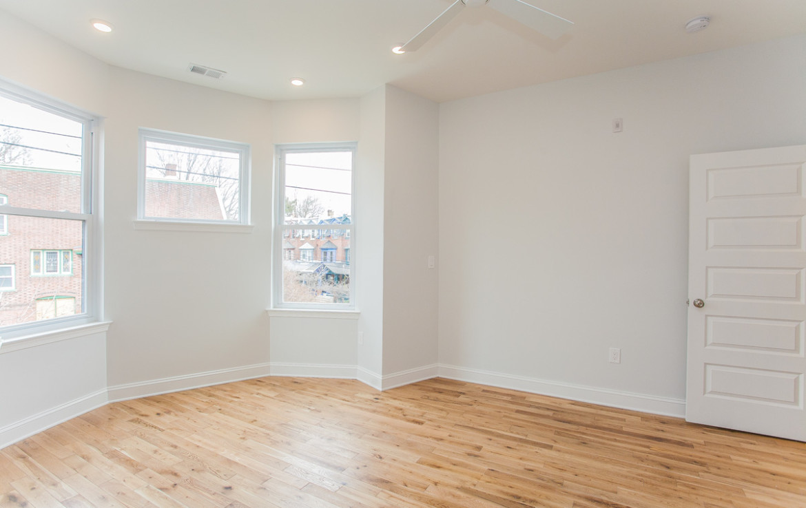 26 Stylish Hardwood Flooring Washington Ave Philadelphia 2024 free download hardwood flooring washington ave philadelphia of 4300 larchwood avenue 2brm 2bth university city the philly for 4300 larchwood avenue 2brm 2bth university city 4301 larchwood ave philadelphi